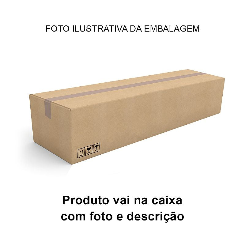 Boneca Sexual TPE Natália, foto 11 de 11