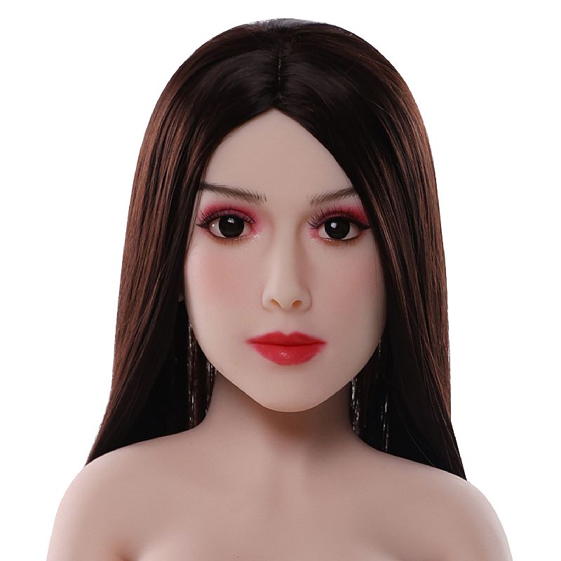 Boneca Sexual TPE Beatriz, foto 3 de 10