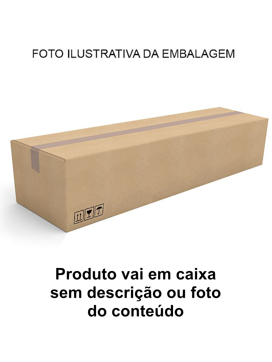 Boneca Sexual TPE Naomi