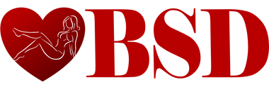 Brasil Sex Dolls